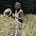 Susie Mawhinney's avatar