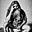 Mike Statene's avatar