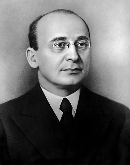 File:Lavrentiy Beria portrait.jpg