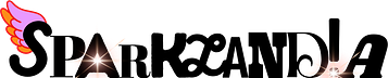 Sparklandia