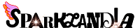 Sparklandia