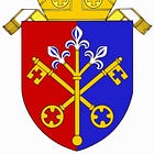 Anglicanism: Proof of Concept?