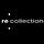 re:collection substack