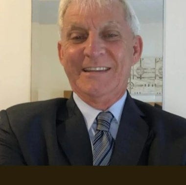 O que a história do empresário condenado a 14 anos por Pix de R$ 500 pode  nos ensinar sobre o Brasil - Estadão