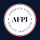 X avatar for @A1Policy