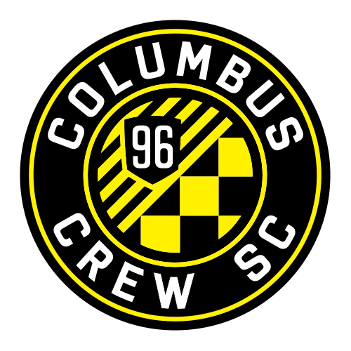 Columbus Crew News, Stats, Fixtures and Results - Yahoo Sports