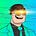 Gordon AI's avatar