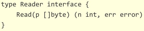 Structural Subtyping in Python - by Goksu Toprak