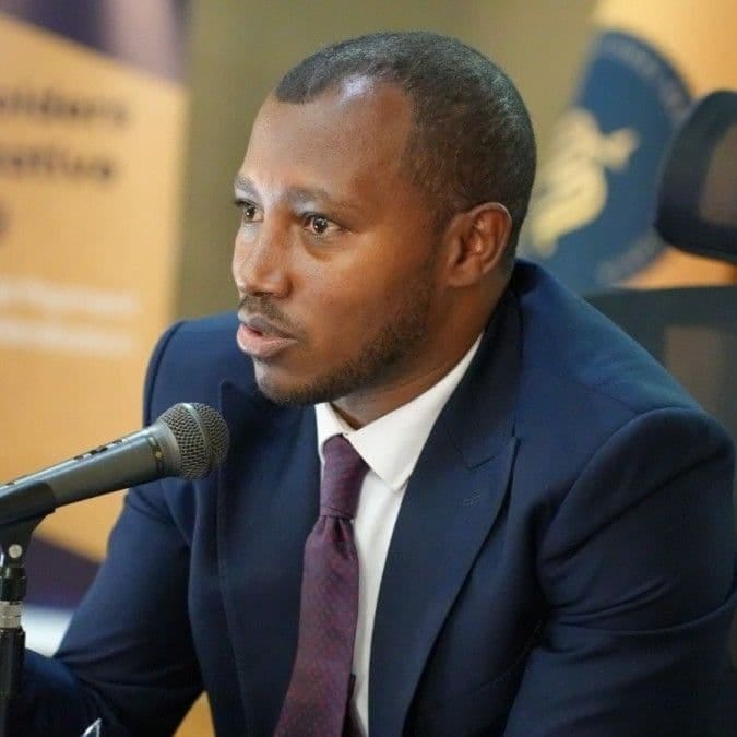 After 16 Years, One of the Main Architects of Ethiopia's Payment Overhaul  Departs from NBE