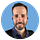 Joe Talks Money