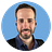 Joe Talks Money