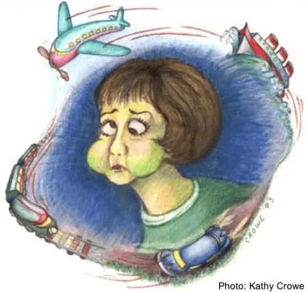 https://www.familiesgotravel.com/wp-content/uploads/2014/01/motion-sickness1.jpg.webp