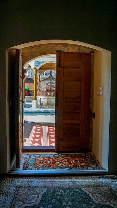 LRM_EXPORT_20180924_225427-2.jpg LRM_EXPORT_20180924_225427-2.jpg