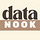 DataNook