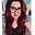 Sarah Jane Frantz's avatar