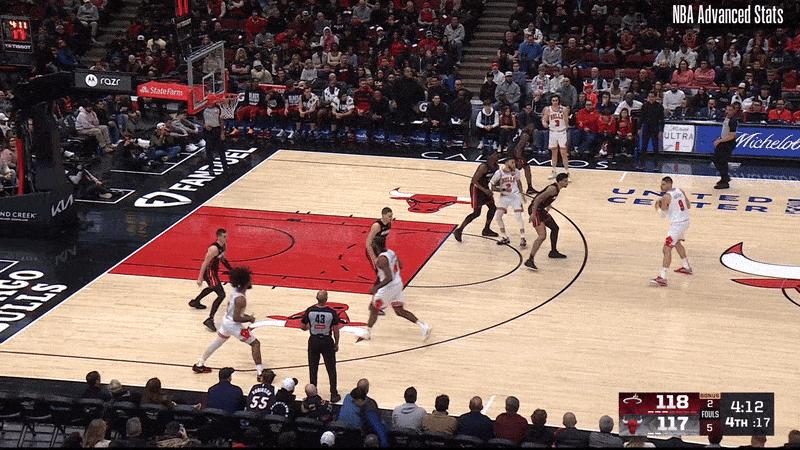 jovic run over by coby.mp4 [optimize output image]