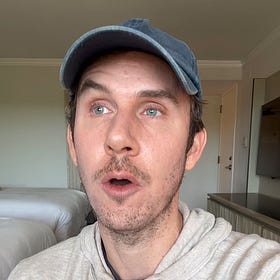 The Redistricting Battle Heats Up