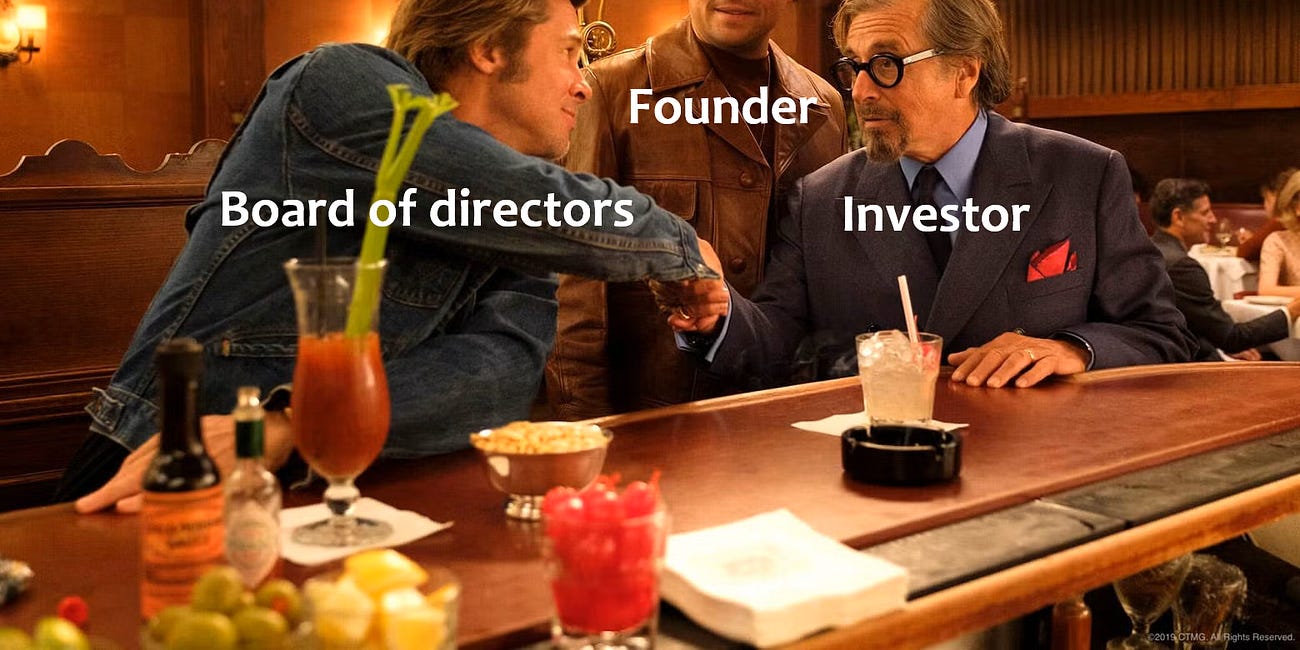 The SaaS Financial Model Every Founder Needs: Build Investor-Ready Forecasts With This Excel Template