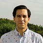 Jaime's avatar