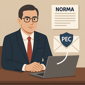 L’articolo 13 del “decreto sicurezza sul lavoro” e il gioco delle tre cariche: il MIMIT chiede aiuto al legislatore