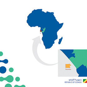 QatarEnergy Awarded Exploration Permit in Congo