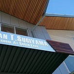 J425 | The Journal 425