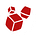 MeepleIt