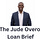 The Jude Overo Loan Brief