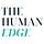 The Human Edge