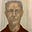 Jeffrey Berg's avatar