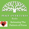 Peace Overtures - AMP Films for balance and peace of mind