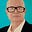 Steven Hindes's avatar