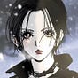 Nana's avatar
