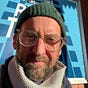 Christian Jermyn's avatar
