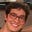 Avatar de Renato Arthur