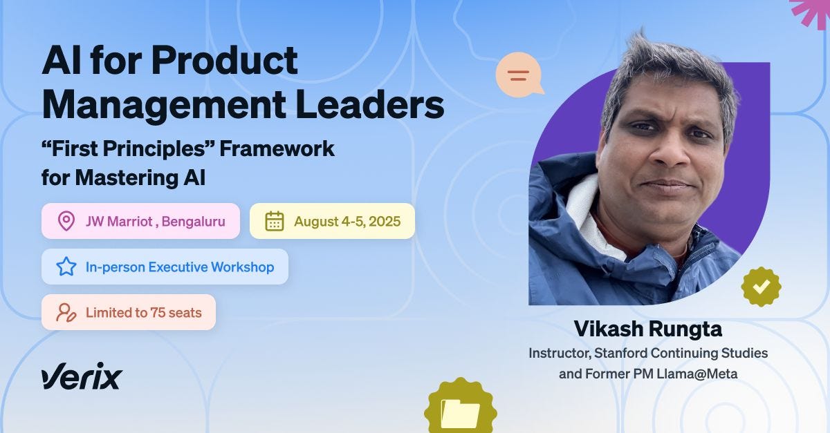 graphical user interface