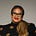 Dr. Natalie Hopkinson's avatar