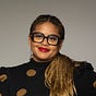 Natalie Hopkinson's avatar