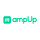 AmpUp Newsletter
