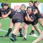 Ideas for when there’s a mix of ages