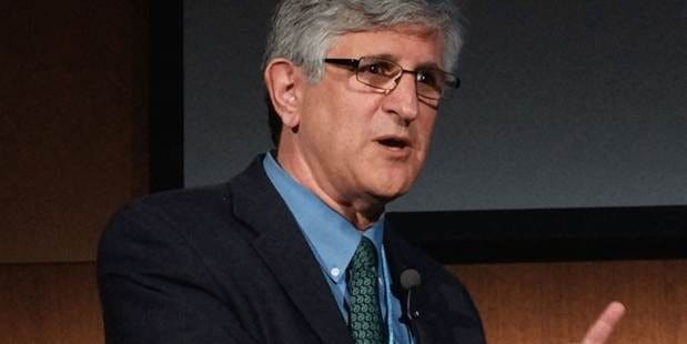 dr paul offit coronavirus - Crossroads Initiative dr paul offit coronavirus - Crossroads Initiative