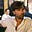 Giuseppe Leccisi's avatar