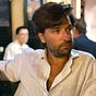 Giuseppe Leccisi's avatar