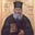 Patristic Witness's avatar