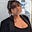 Gabriela B. dos Santos's avatar