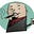 Comxguy's avatar