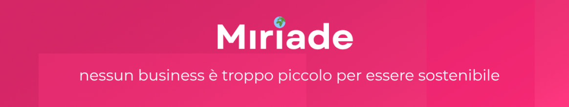 Miriade