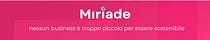 Miriade