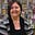 Kathy Gerstorff's avatar