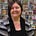 Kathy Gerstorff's avatar